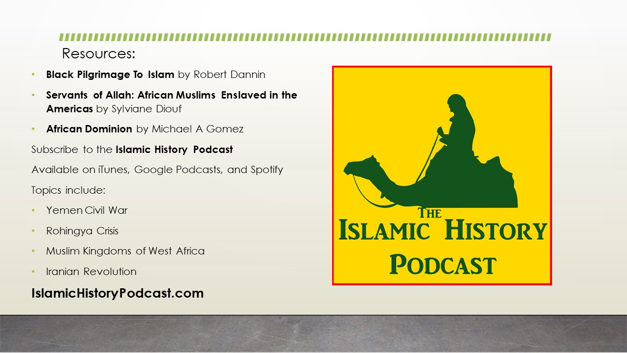 Slide18 – The Islamic History Podcast