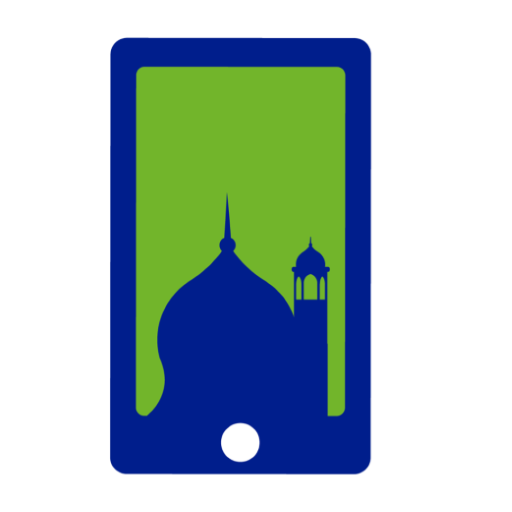 Islamic History Podcast logo